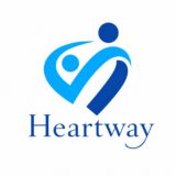 Heartway Foundation心悅同行基金