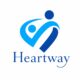 Heartway Foundation心悅同行基金